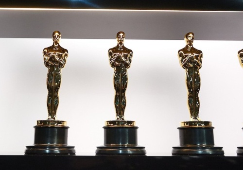 Oscarowe sekrety i paradoksy. Jak zdobyć najbardziej pożądaną statuetkę w Hollywood?