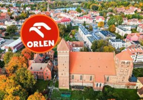 Symbol zapaści złapie drugi oddech? Za rok ruszy tu wielka inwestycja