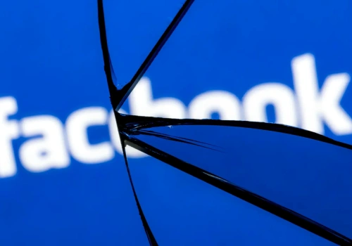 Facebook umiera? Mark Zuckerberg chce zwolnić aż 20% pracowników