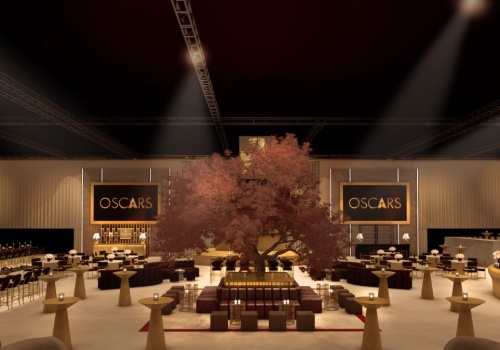 Oscarowy paraliż Miasta Aniołów. Czego nie lubią mieszkańcy Hollywood?