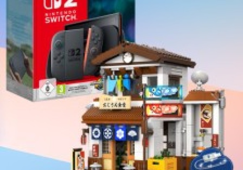 Urodzinowa Wyprzedaż w AliExpress już jutro! Promocje, na które warto czekać