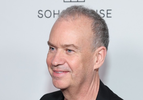 Kolejny Polak w oscarowej stawce! Jego pracę oglądaliśmy w 