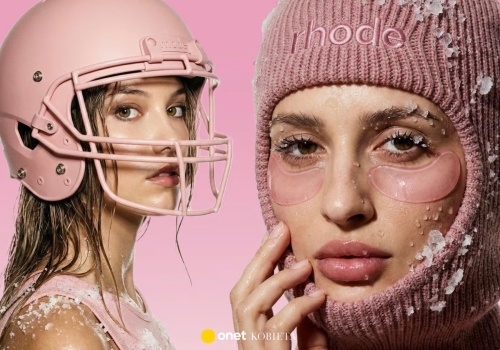 Deepfake’i AI zalewają media społecznościowe. Fałszywi influencerzy promują kosmetyki