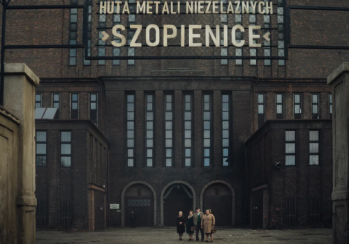 WHO: nie ma bezpiecznej normy ołowiu. Chodzi o 260 tys. polskich dzieci