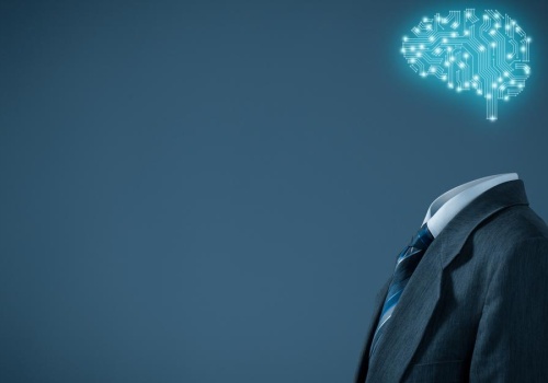 NASK: prawie połowa polskich urzędników korzysta z generatywnej AI