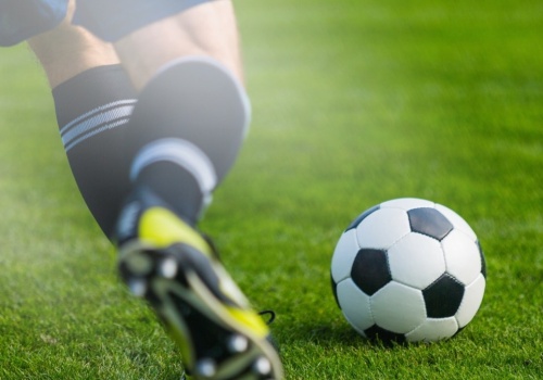 Studio 2K jednak pracuje nad grą piłkarską? Ogłoszenie zdradza plany firmy?