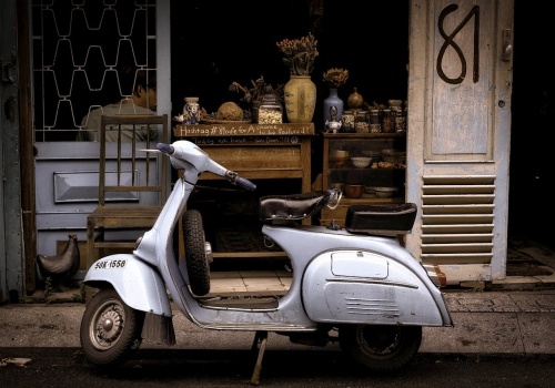 Listonosz przynosi rachunek na 9600 zł. Tysiące kierowców nie mogą się odwołać