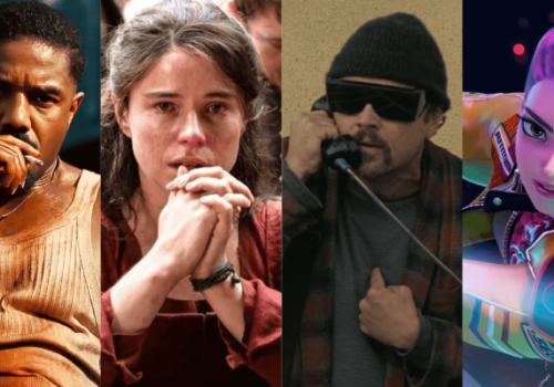 Road to Oscars 2026 – kto zdobędzie nagrody? Omówienie tegorocznych nominacji