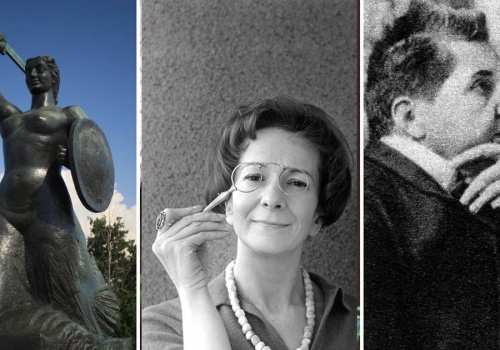 Znasz te wybitne Polki? Mniej niż 13/15 to powód do wstydu