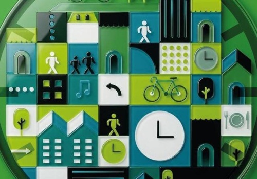 Wyspy Kanaryjskie w 15 minut. Rząd pracuje nad rewolucją w dostępie do usług