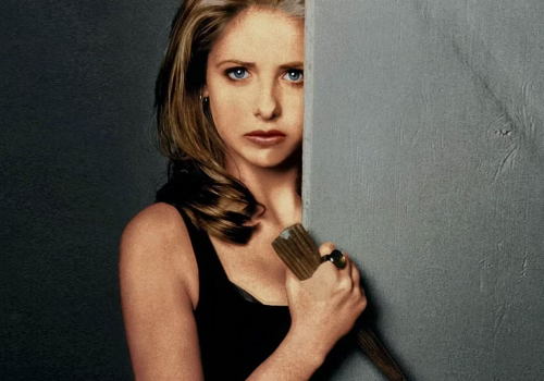 Buffy: Postrach wampirów - pewniak skasowany, a fani w szoku. Kontynuacja jednak nie powstanie