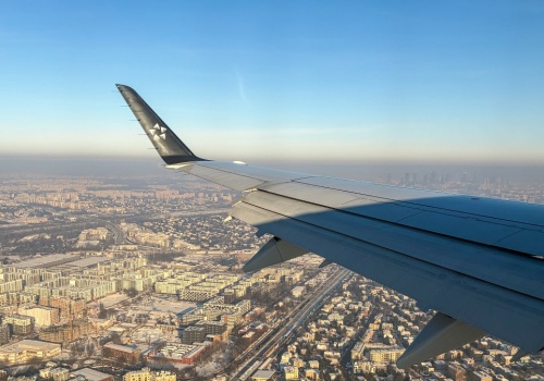 Wakacje mogą sporo podrożeć. Zyskuje szczególnie jeden region Europy