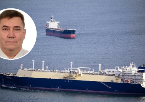 Kilkuset Polaków utknęło w cieśninie Ormuz. Polski kapitan wskazuje największe zagrożenie