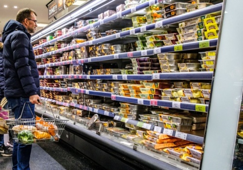 15 marca to handlowa niedziela? Kto mieszka przy granicy, tego czeka zaskoczenie