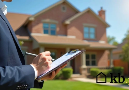 Prawie nikt nie kupuje tego typu domów. Odstraszają kupujących jednym szczegółem