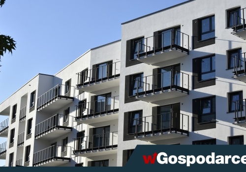 Można urwać kilkadziesiąt tysięcy złotych z ceny mieszkania