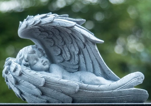 Jaworznianie odeszli na wieki. Pogrzeby naszych bliskich