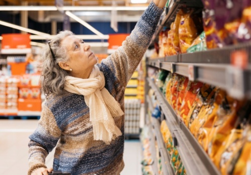 Czy dziś sklepy będą otwarte? Mamy harmonogram niedziel handlowych na 2026 rok