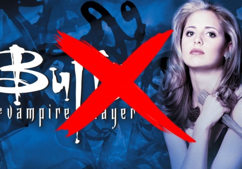 Disney, fani ci tego nie wybaczą. Nowy odcinek kultowego serialu trafił na śmietnik