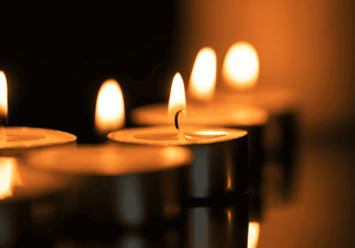 Pilne: nie żyje polski piłkarz, miał tylko 43 lata. Wiadomo, co się stało