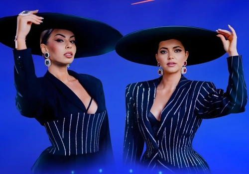 Topky zagrają na Roztańczonym PGE Narodowym 2026