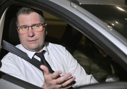 Koniec marzeń Czarnka?! Wyniki aż dwóch sondaży to zimny prysznic!