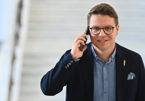 Kamizelki kuloodporne i hełmy wojskowe dla Polaków!