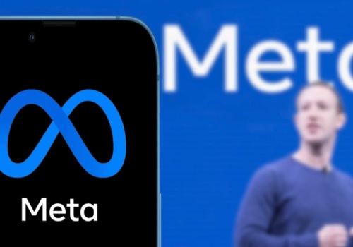 Gigant technologiczny tnie koszty. W planach masowe zwolnienia