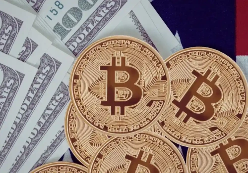 Bitcoin ETF daje taki sygnał pierwszy raz w 2026 roku. Oczekiwanie na nowe ATH może być rekordowo krótkie