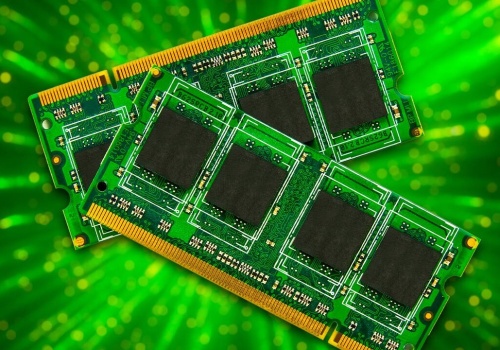 Deweloperzy mają dość problemów sprzętowych. Ceny RAM-u zmuszają twórców do lepszej
