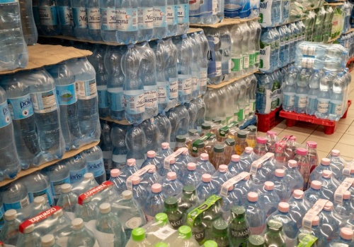 Uwielbiana sieć sklepów sprzedana. Wiadomo, co z placówkami w Polsce