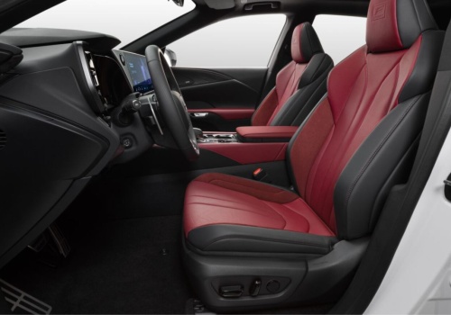 Rosnące ceny paliwa zmieniają rynek aut. Kierowcy coraz częściej wybierają ten SUV