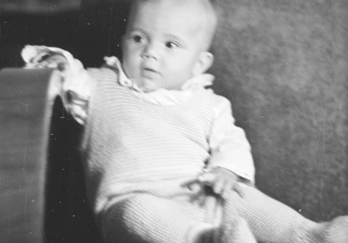 To imię nosi aż 270 tys. kobiet w Polsce. W 2025 dostała je tylko garstka dziewczynek