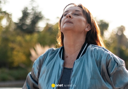 Szybkie męczenie się po 50. może sygnalizować ten problem z sercem