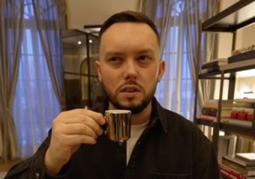 Książulo zdradził, jakie ma WYKSZTAŁCENIE. Szczere wyznanie