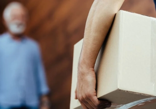 Tani i bezpieczny łańcuch dostaw – jak wybrać sprawdzonego producenta i dostawcę opakowań?