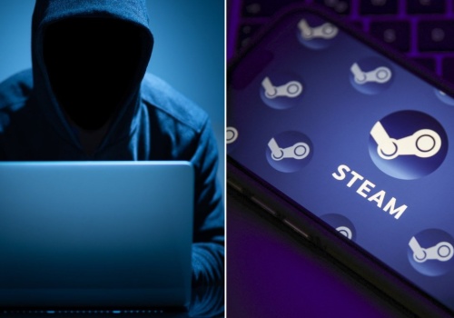 Twórcy Slay the Spire 2 wprost o piractwie. 