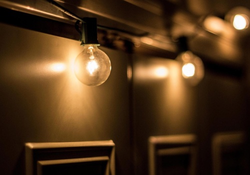 Będą przerwy w dostawie prądu. Na liście Rzeszów i osiem okolicznych miejscowości