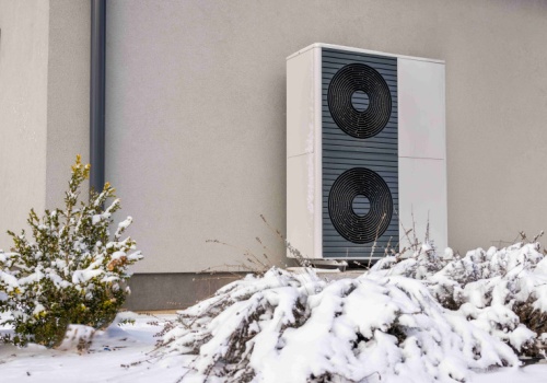 8000 zł na fotowoltaikę i pompę ciepła. Nabór jeszcze trwa