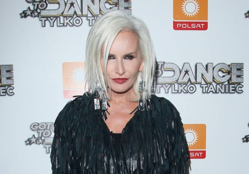 Burzliwy związek Kory i znanego polityka PiS. Mało kto zna tę historię