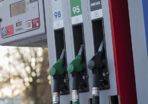 Międzynarodowa Agencja Energetyczna: wkrótce rekordowe uruchomienie rezerw ropy