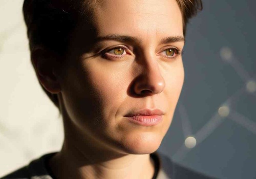 Kiedy mózg naprawdę staje się dorosły? Zapomnij o granicy 25 lat