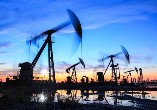 Światowa gospodarka w cieniu wojny z Iranem. Tydzień banków centralnych i dane z Polski