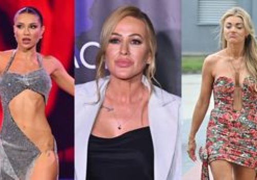 Ciężki los Natsu w 