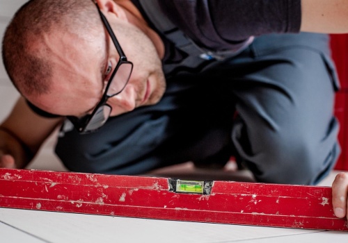 Zostać czy wyjechać? Wielki dylemat Ukraińców w Polsce