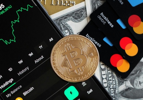 W co może inwestować 