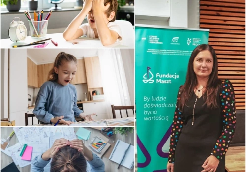 Coraz więcej diagnoz ADHD. Moda czy rosnąca świadomość?