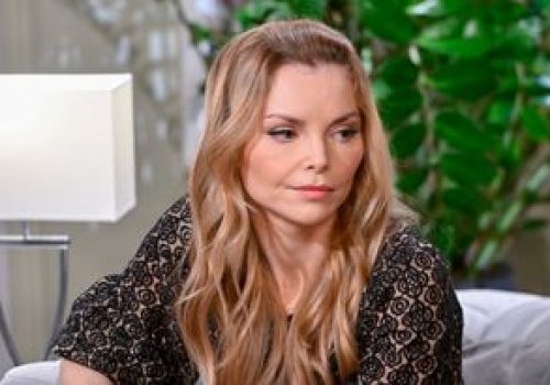 Iza Miko wprost o życiu w USA. Mówi o CIEMNYCH stronach: 