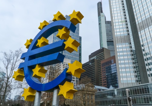 Niektóre kredyty mogą podrożeć. Decyzje zapadną na dniach