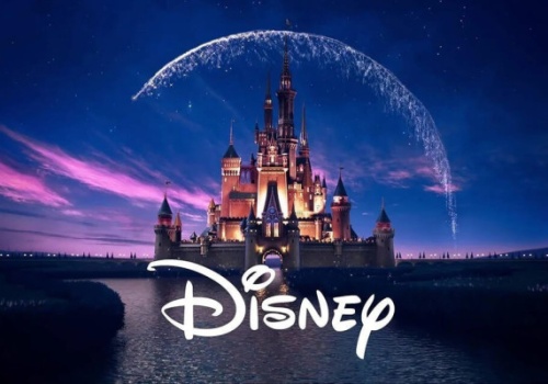 Nowy film Disneya wykosił konkurencję! Świetny wynik nowego horroru